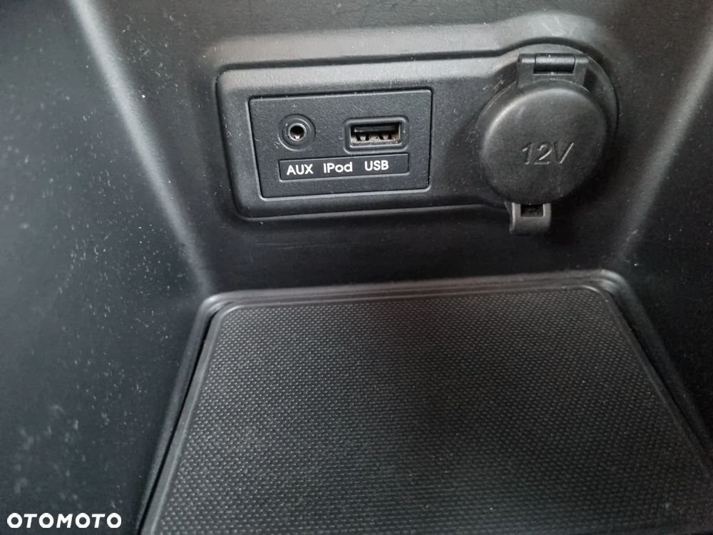 Kia Venga 1.4 M - 15