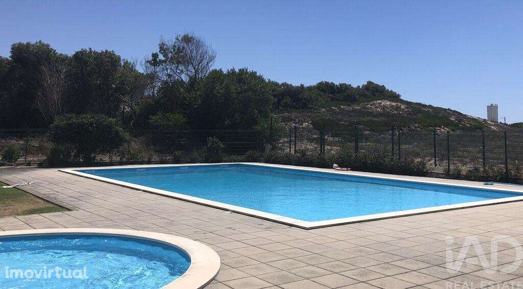 Apartamento T3 em Silveira de 212,00 m2 - Grande imagem: 2/13