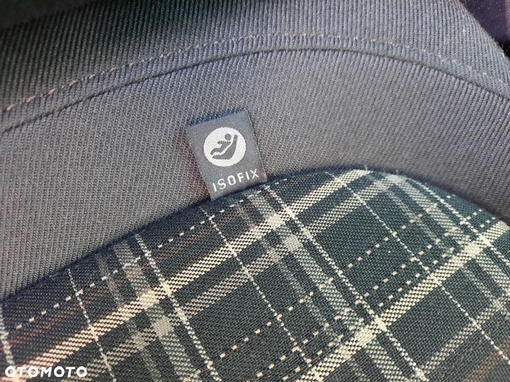 Skoda Superb 2.0 TDI DSG Exclusive - 16