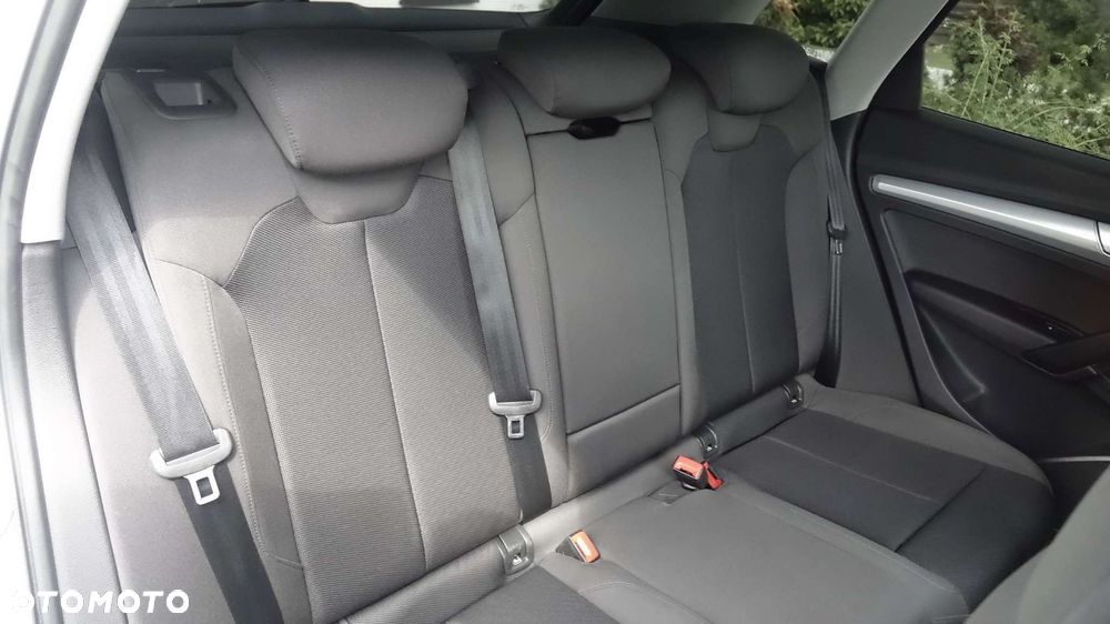 Audi Q5 - 30