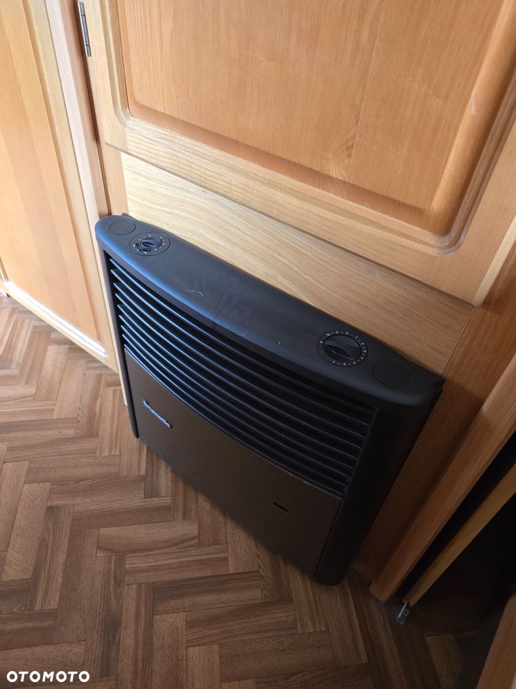 Wilk 491 DE LUXE - 23
