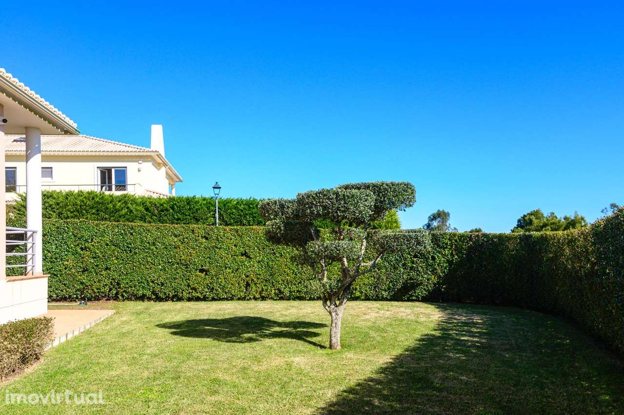 Moradia T3 com Jardim e Garagem | Construída em 2011 | São Pedro... - Grande imagem: 3/59