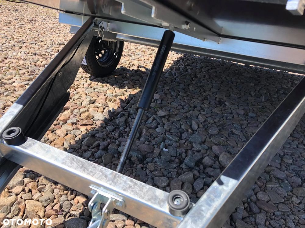 Neptun N7-305 multi - 3