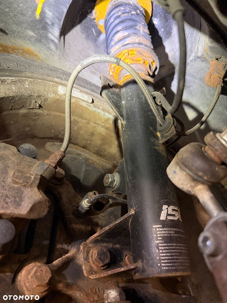 BMW Seria 3 - 16