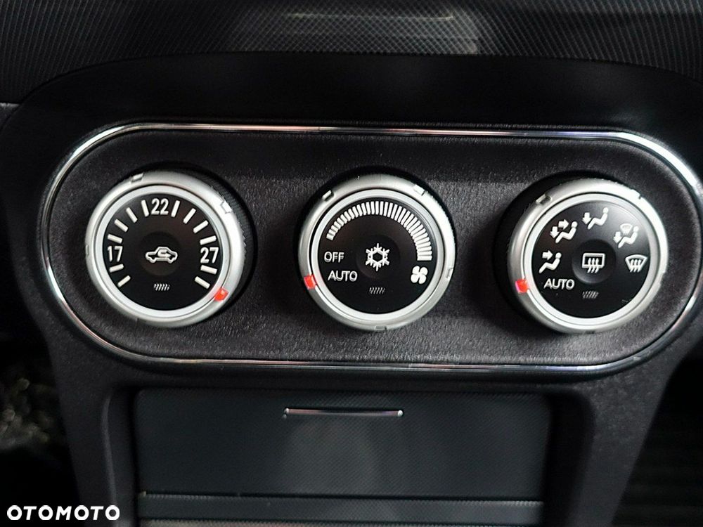 Mitsubishi Lancer - 24