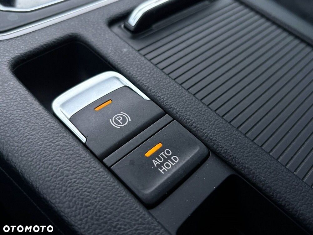 Volkswagen Arteon 2.0 TSI R-Line DSG - 39