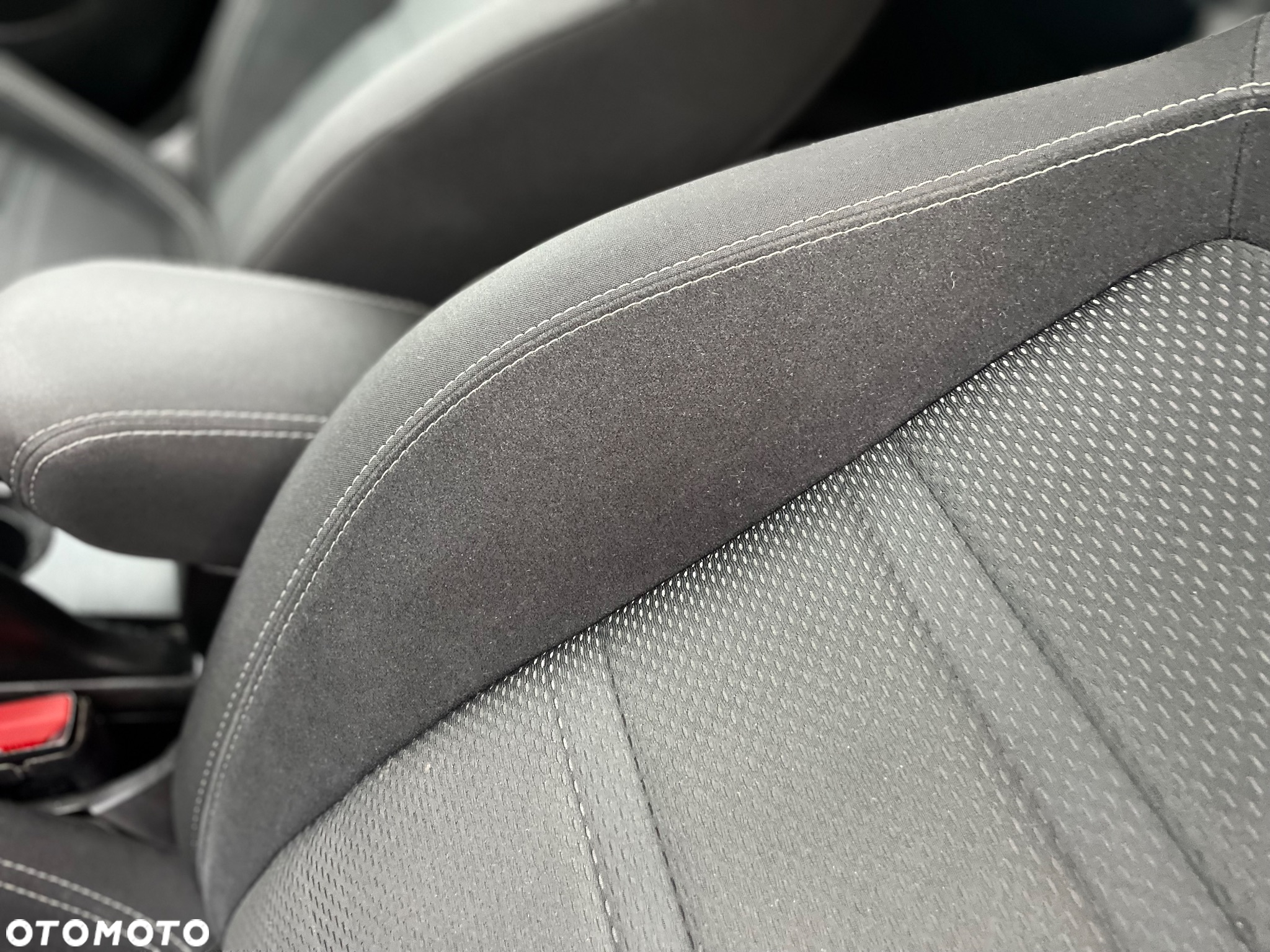 Fiat Tipo 1.6 MultiJet 16v Lounge - 9