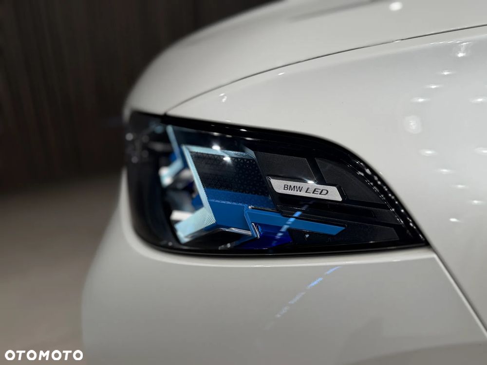 BMW X5 xDrive40d mHEV sport - 19