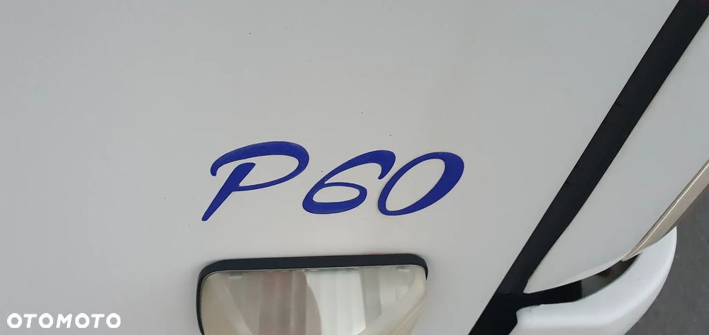 Isuzu Isuzu FV 23% p60 l35 p62 p50 p75 n62 npr Cabstar Salon PL 1 wł. ładny - 7