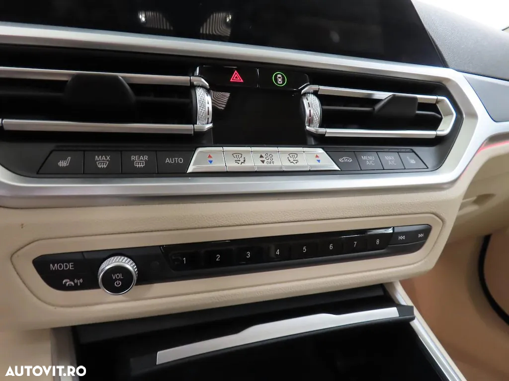 BMW Seria 3 - 11