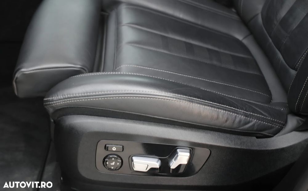 BMW X5 xDrive30d AT MHEV - 31