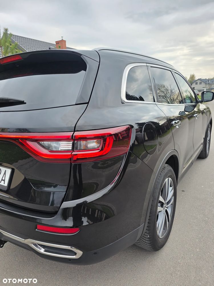 Renault Koleos ENERGY dCi 130 INTENS - 17