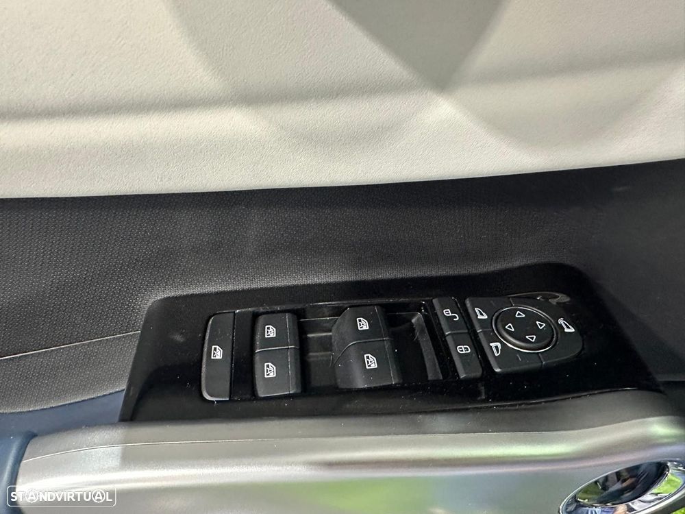 BYD Atto 3 60.48 kWh Design - 45