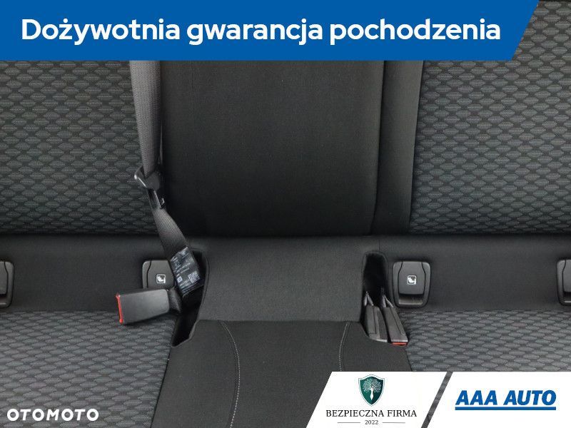 Opel Astra - 12