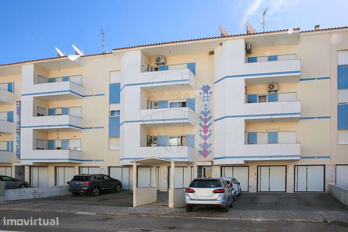Apartamento T3 para venda - Grande imagem: 2/29