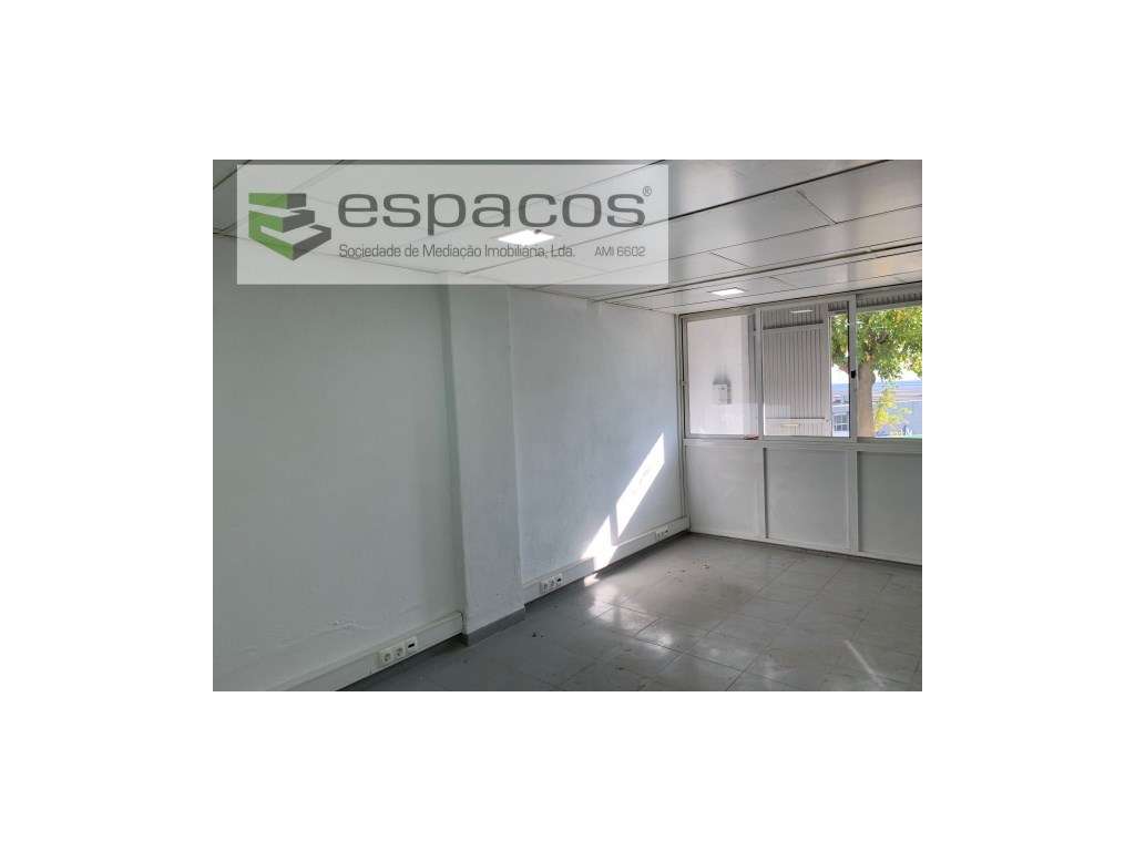 Armazém centro Forte da casa - Grande imagem: 3/8