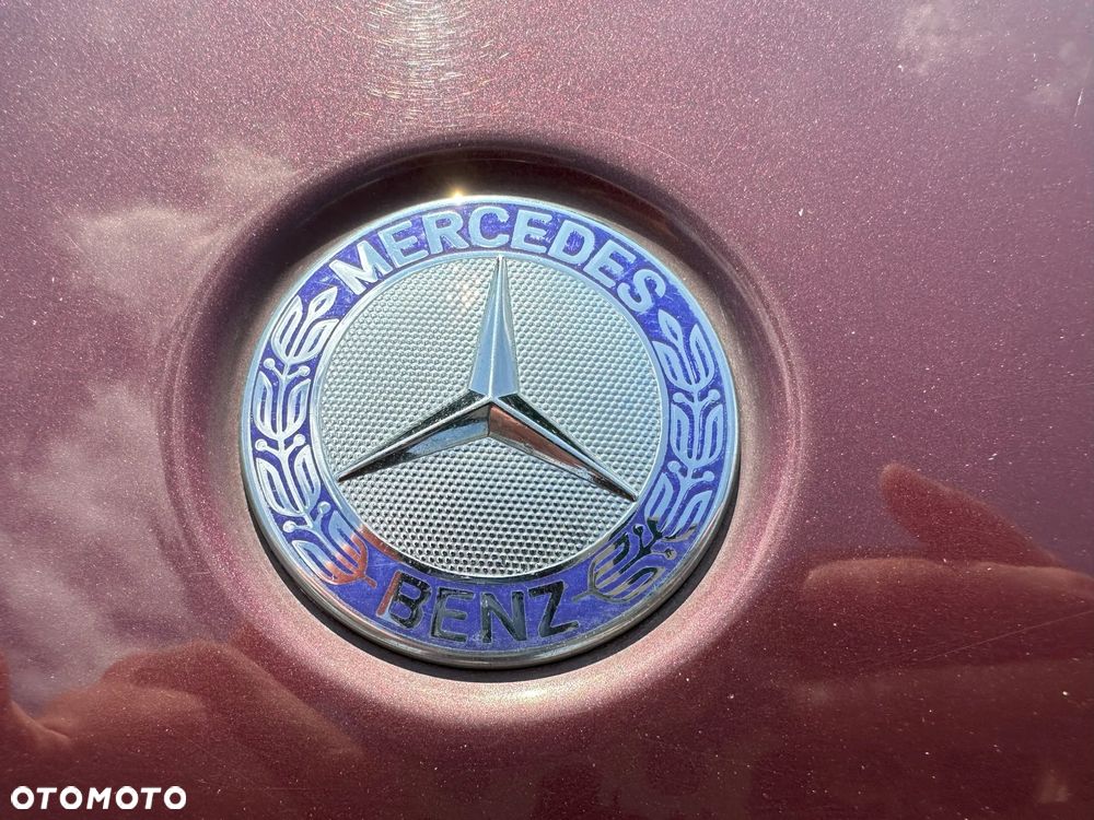 Mercedes-Benz CLS 350 - 32