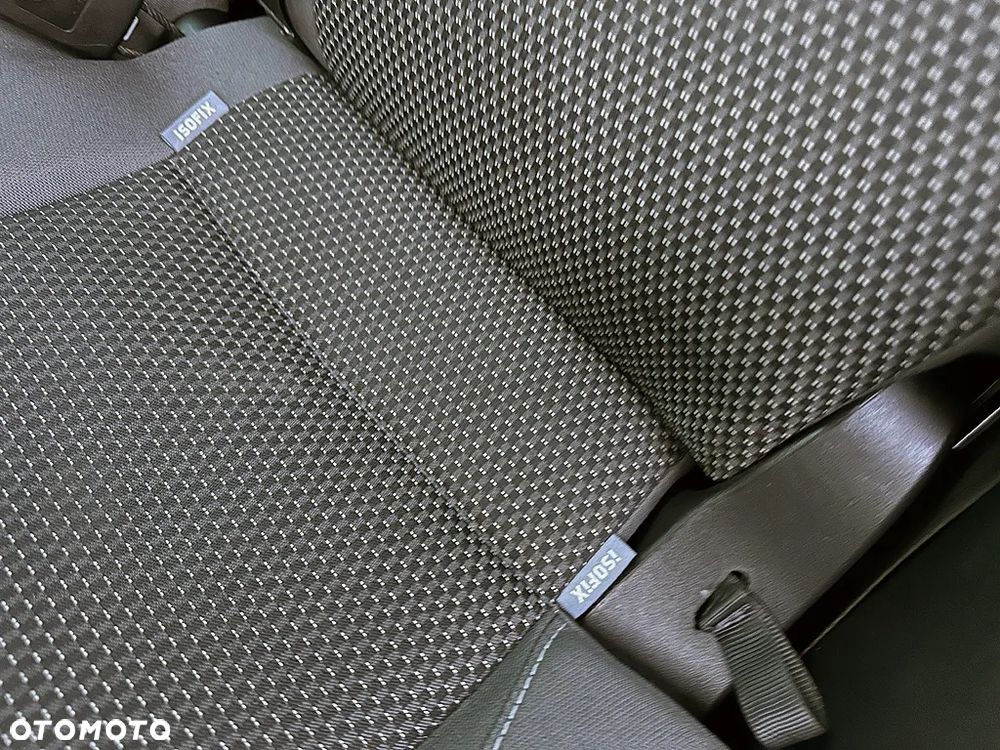 Seat Altea XL 1.6 TDI ITECH DSG - 10