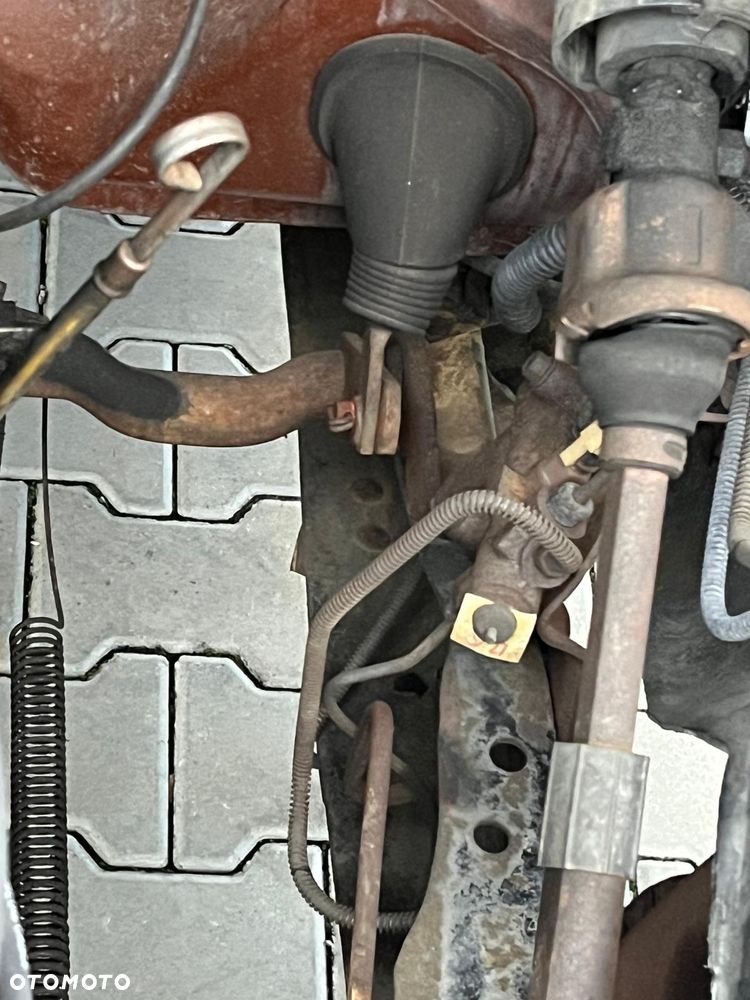 Ford F150 - 14