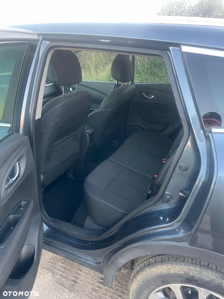 Renault Kadjar Energy dCi 110 EDC Experience - 12