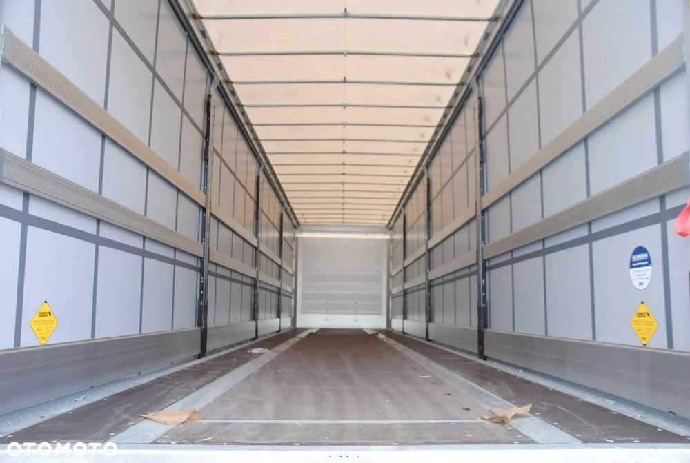 Schmitz Cargobull - 1