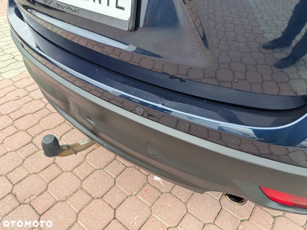 Mazda CX-5 SKYACTIV-G 160 Drive AWD Exclusive-Line - 19