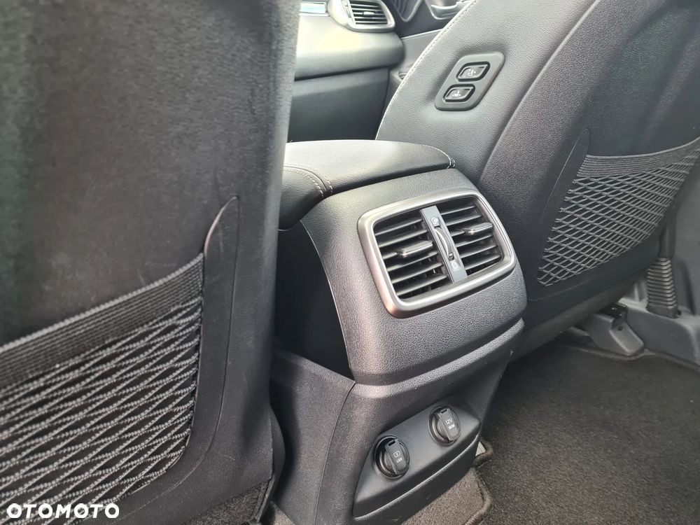Kia Sorento 2.0 CRDI GT Line - 31