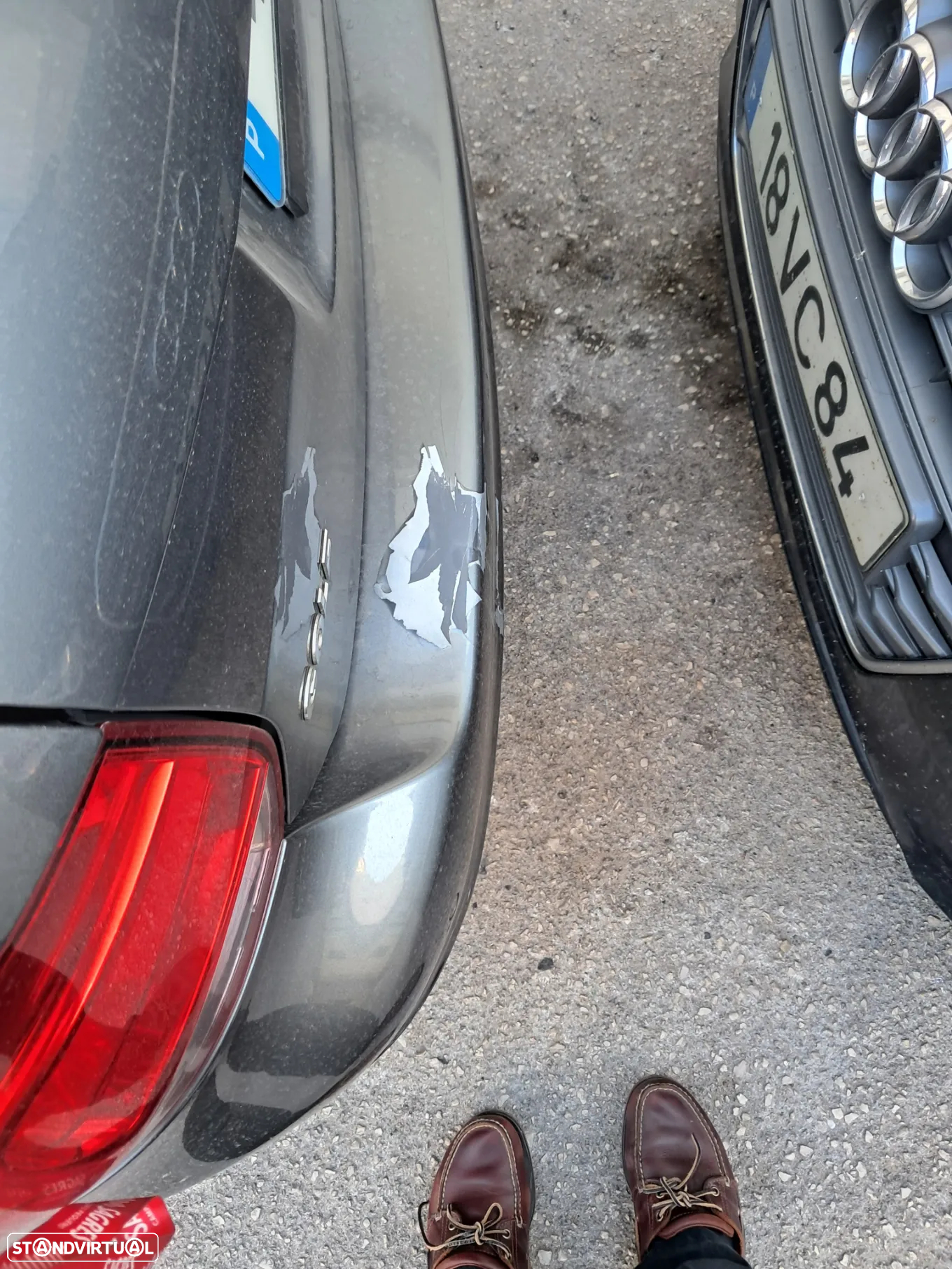VW Golf Variant 1.6 TDi Confortline - 10