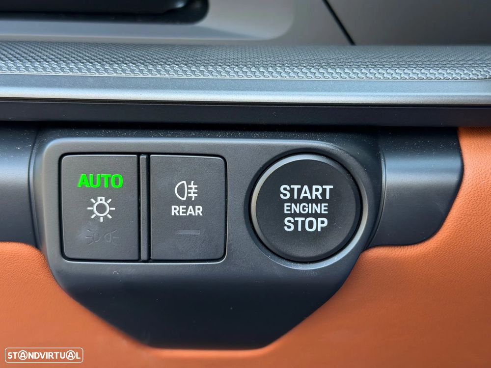 Porsche 911 (992) Carrera - 11