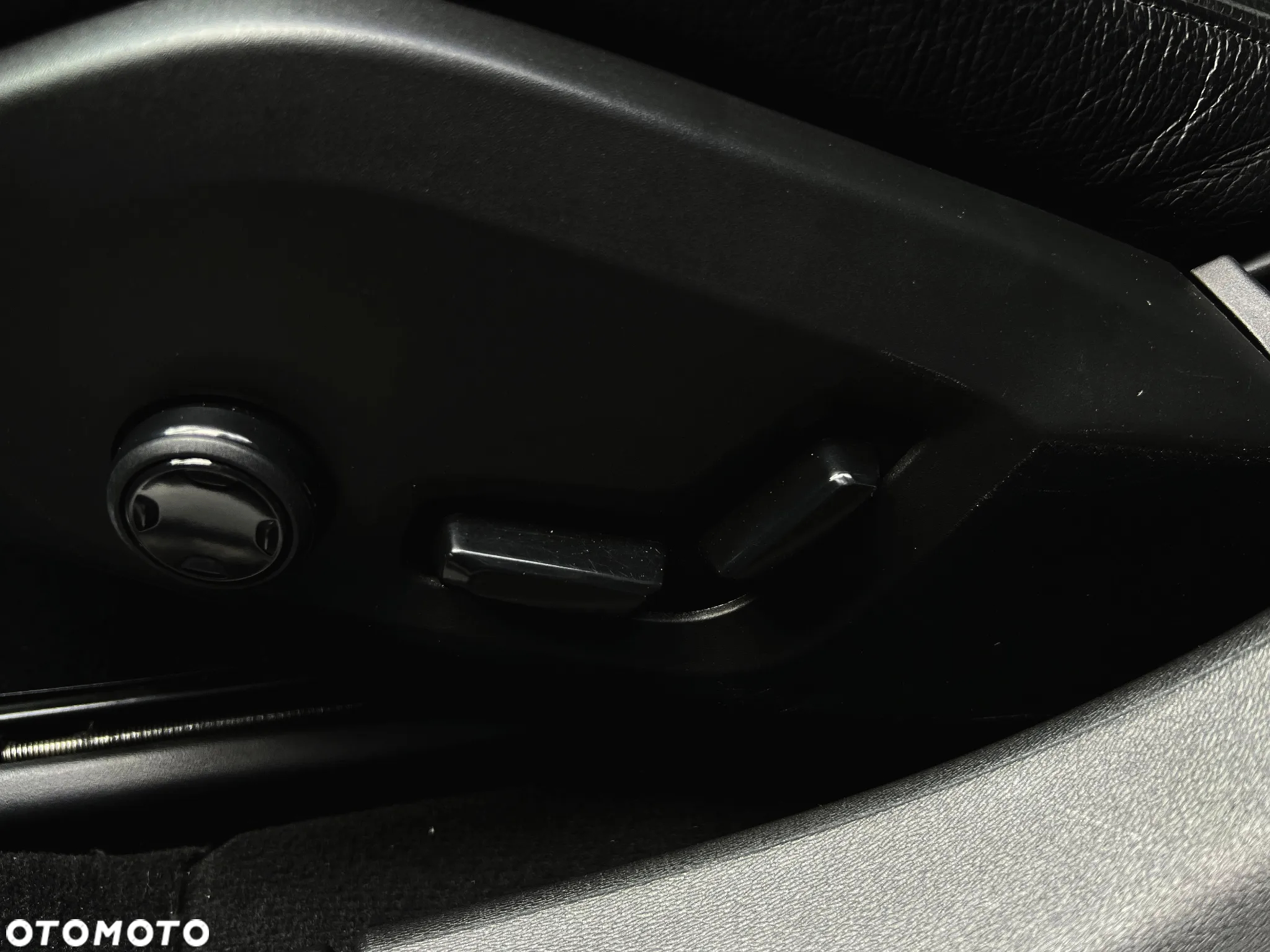 Volvo V90 D5 AWD Geartronic Inscription - 25