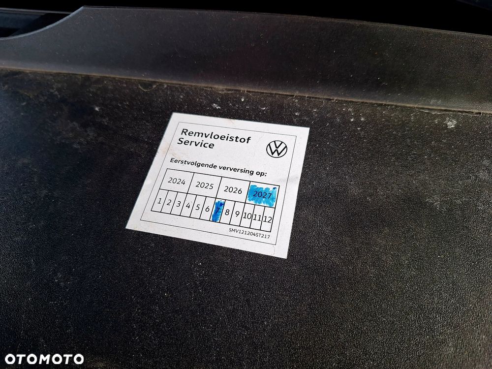 Audi e-tron 55 Quattro Advanced - 34