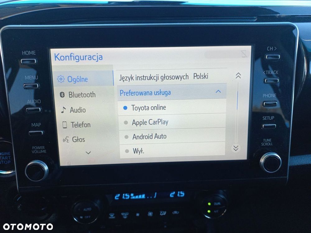 Toyota Hilux 2.8 D-4D Double Cab SR5 4x4 - 28