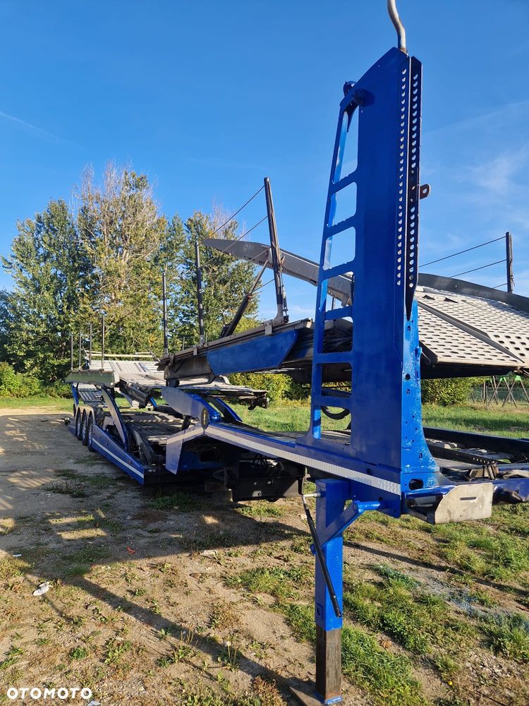 Lohr WXS 300 - 7