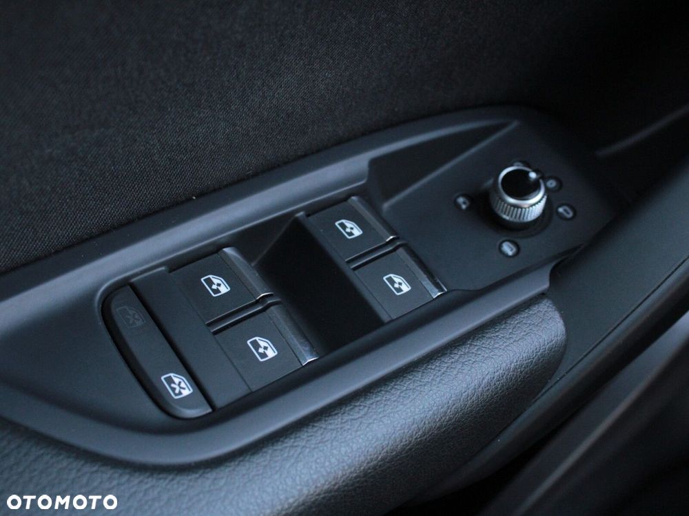 Audi Q5 Sportback - 34