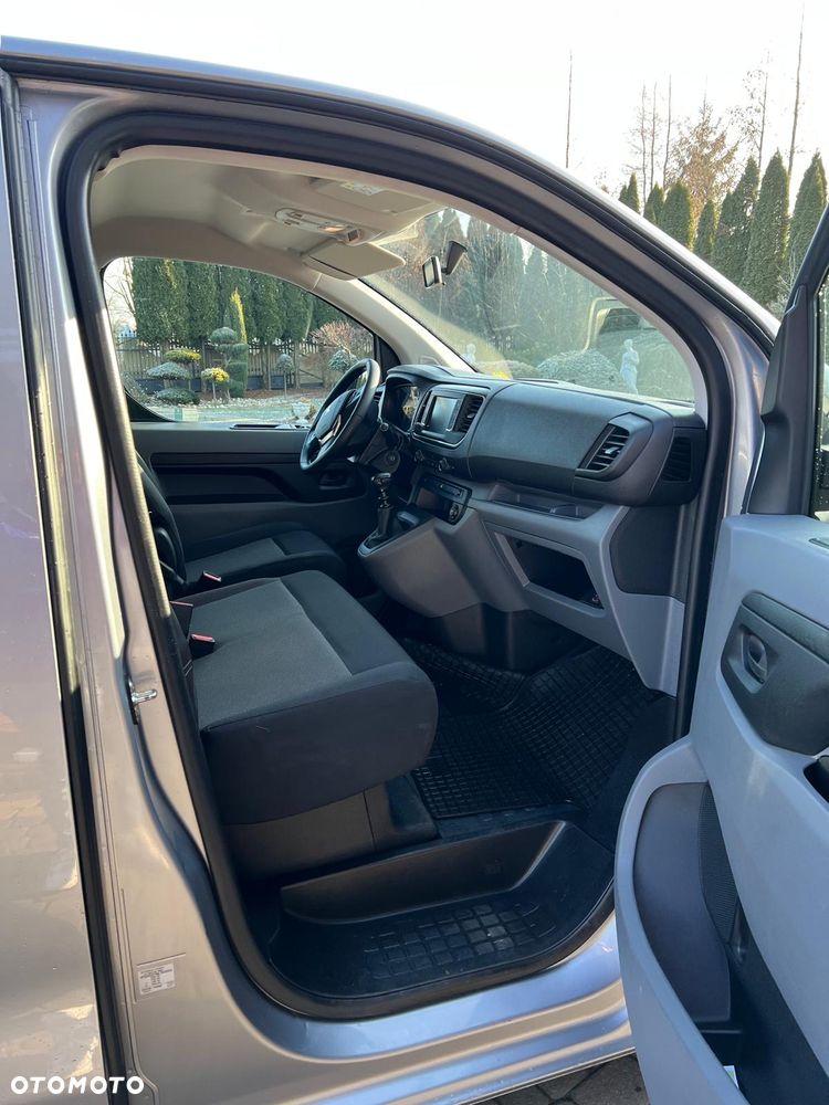 Peugeot Expert - 6