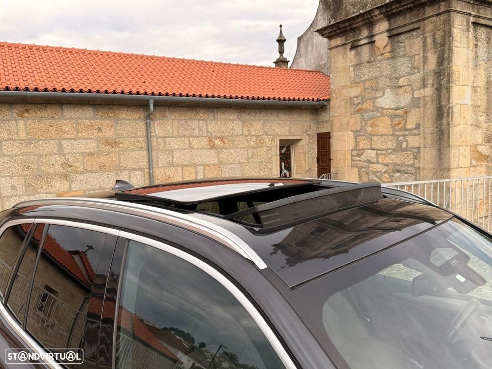 BMW iX3 Inspiring - 29