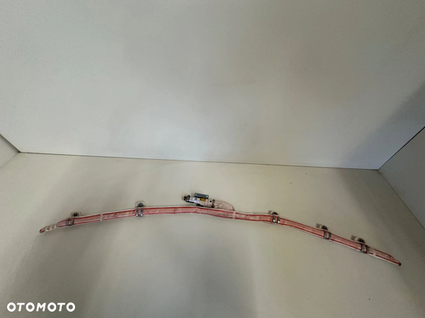 Jaguar XE  Kurtyna PRAWA airbag GX7314K159BB