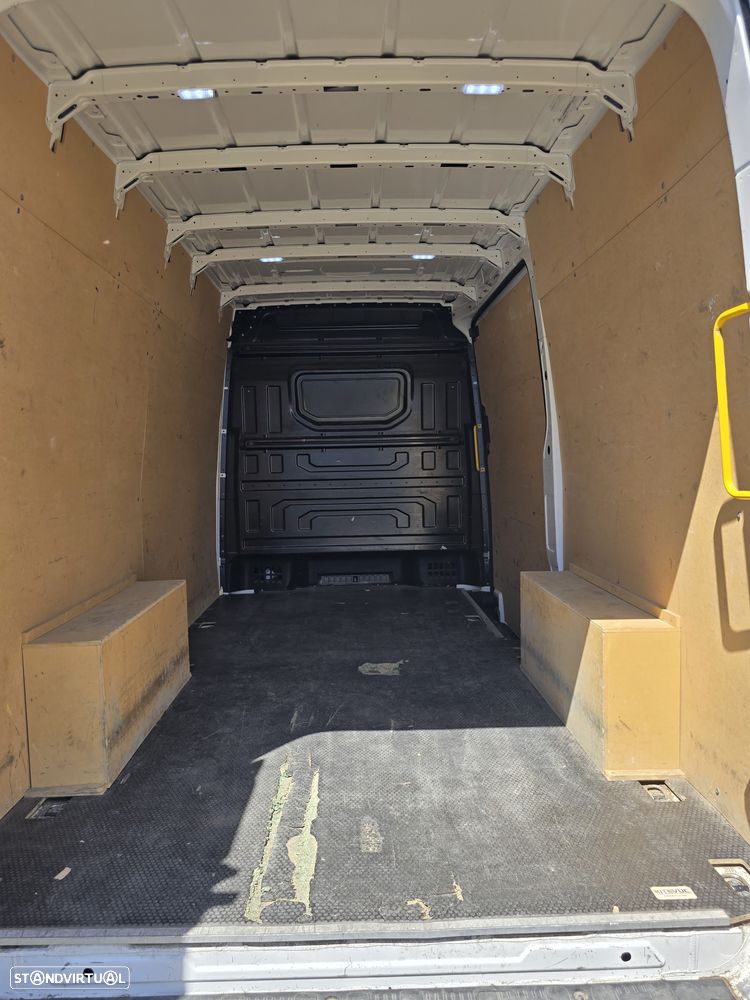 MAN RGE 3.160 MEDIA - 5