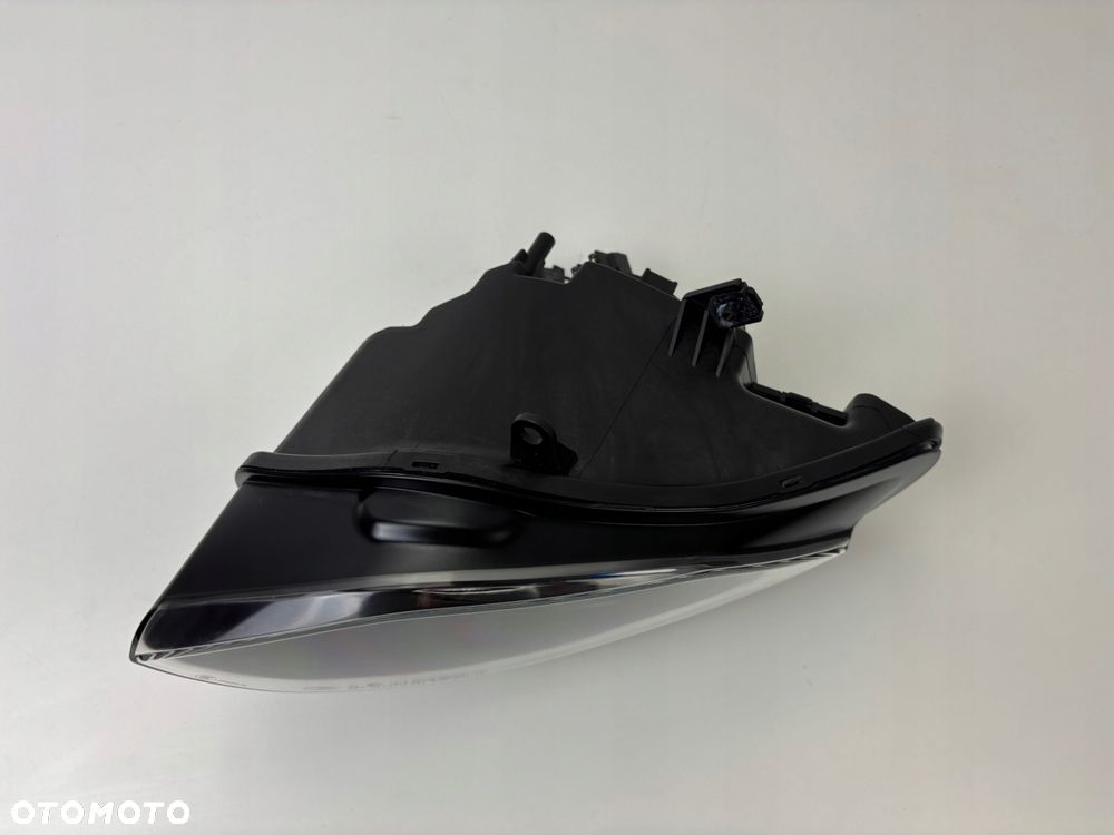Lampa przednia lewa BMW R1200 RS K54 Oryginał 85493310 - 6