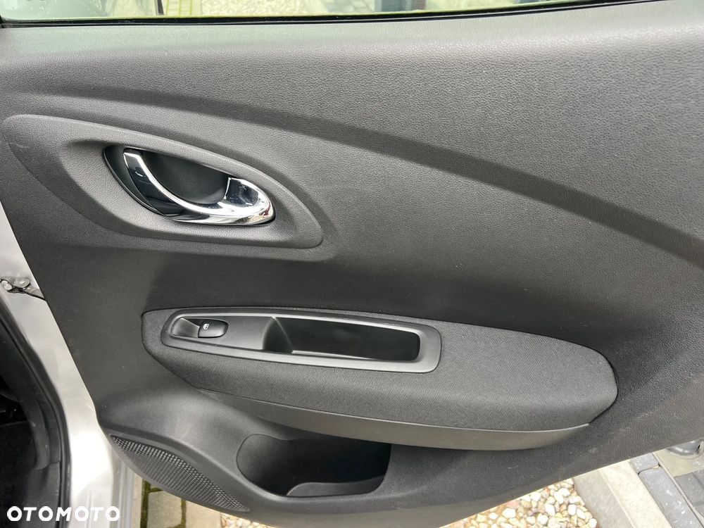 Renault Kadjar 1.2 Energy TCe Business - 15