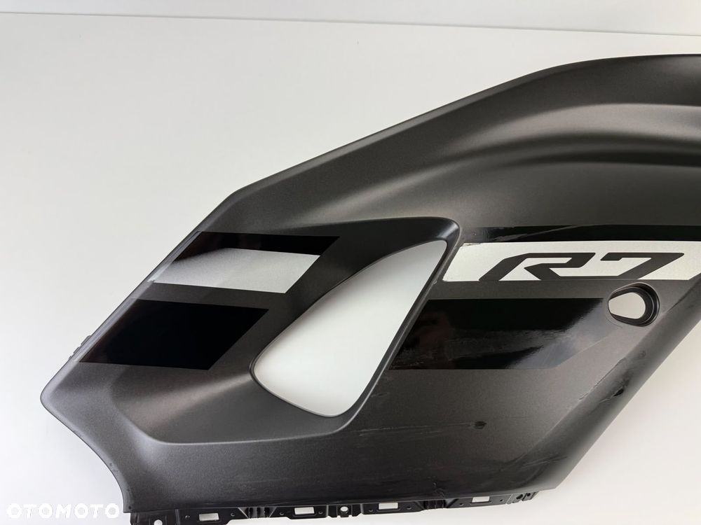 Prawa boczna owiewka bok Yamaha YZF-R7 2022- - 3