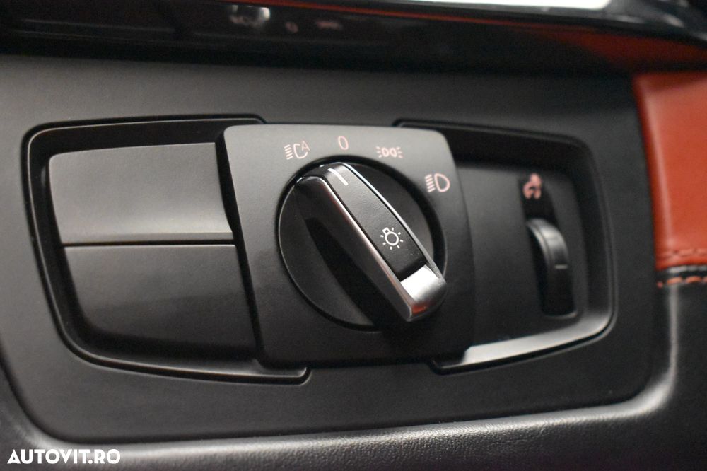 BMW M4 DKG - 29