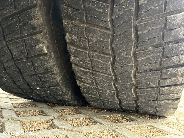 MAN TGX 18.470 BL SA RETARDER - GWARANCJA DRIVELINE PLUS - 14