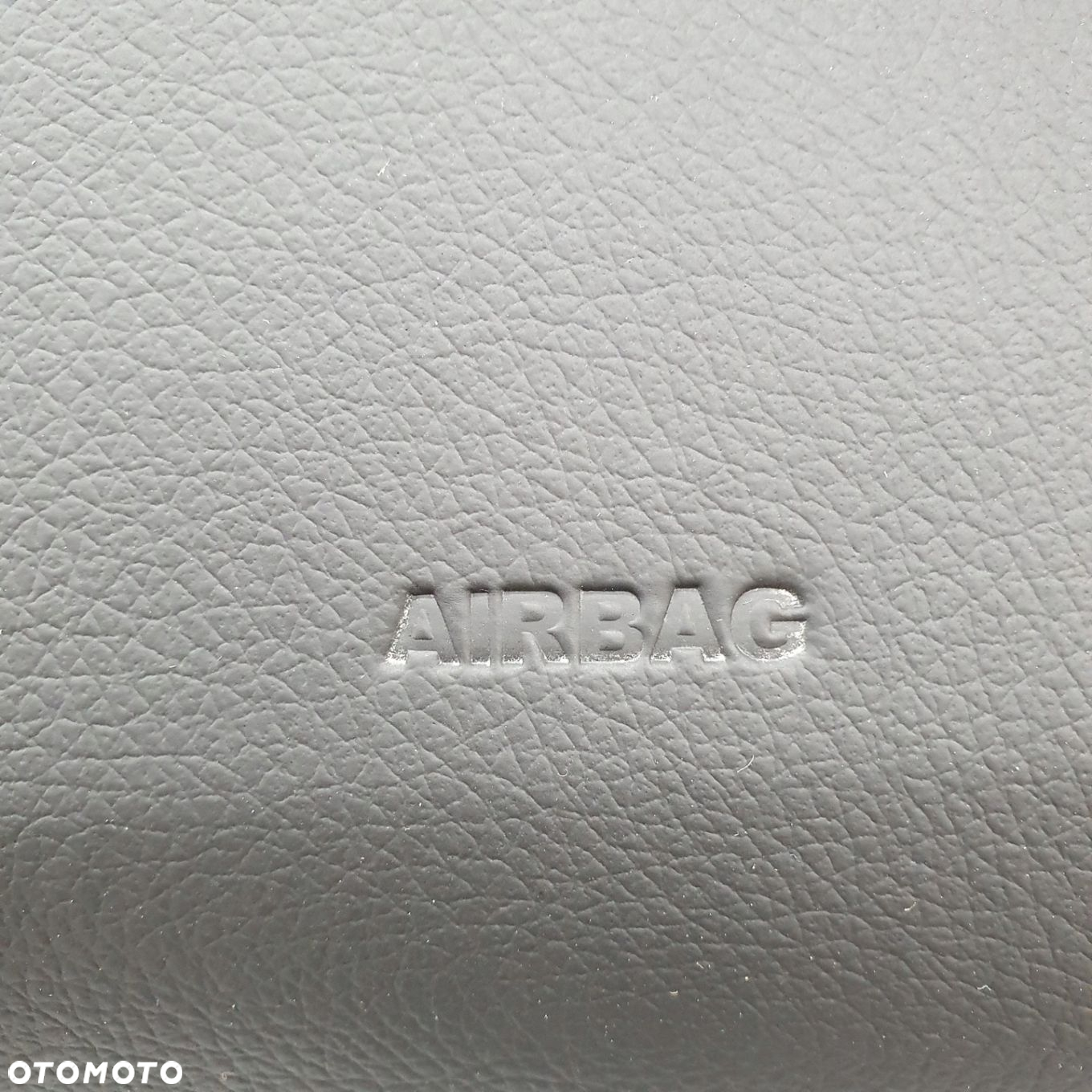 CHRYSLER 200C DESKA ROZDZIELCZA KONSOLA KOKPIT PULPIT PODUSZKI AIRBAG AIR BAG KIT SET - 5