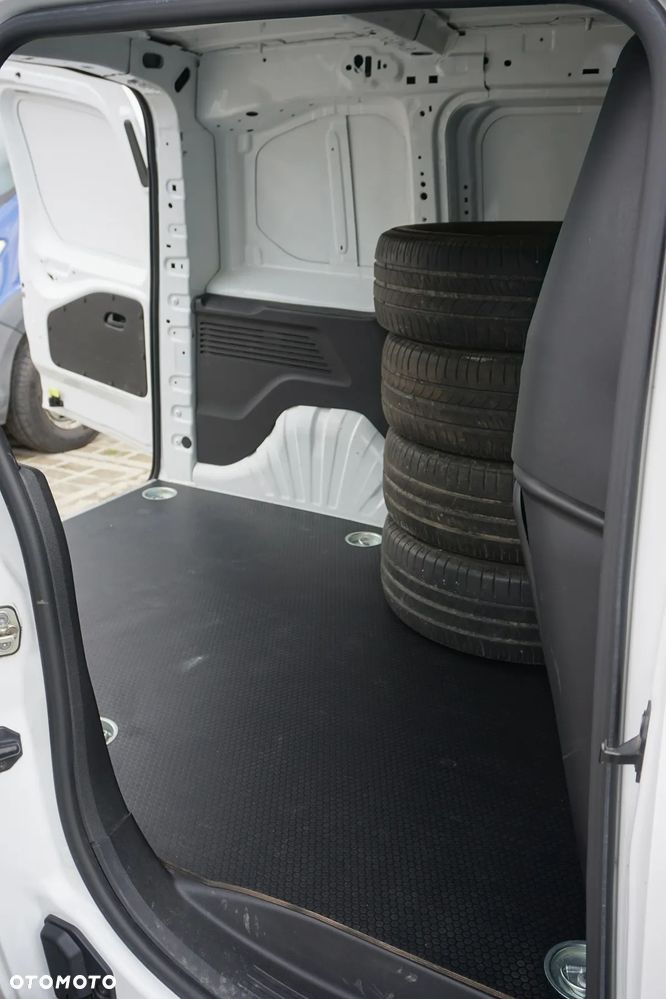 Toyota ProAce Kombi D-4D Medium 2,6t - 18