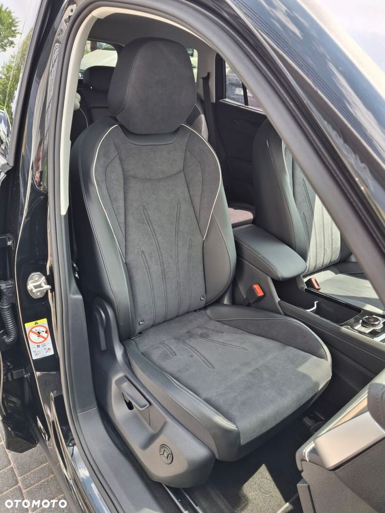 Volkswagen Tayron - 25