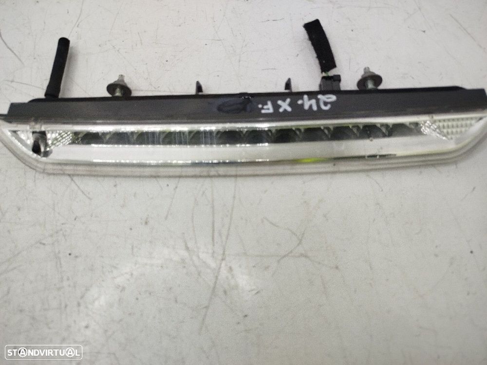 3 Stop Peugeot 308 Sw Ii - 2