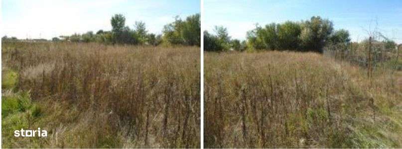 Teren Branceni, ID: R2942560 - Imagine principală: 3/9