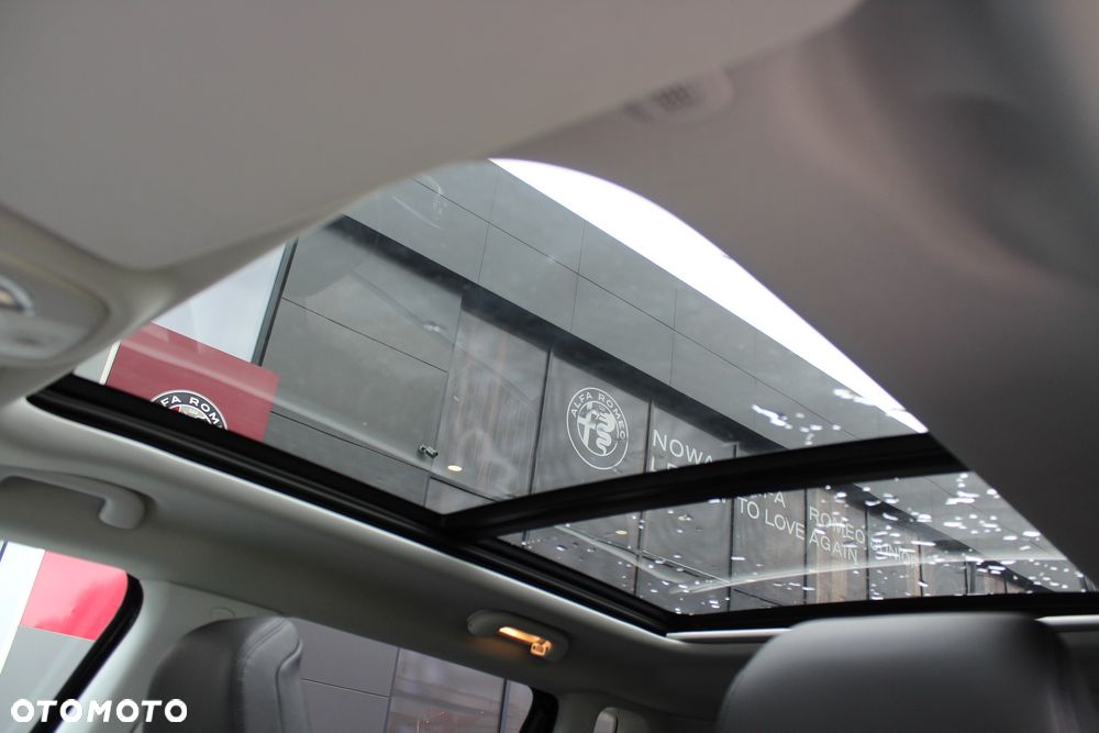 Jeep Compass 1.5 T4 mHEV North Star FWD S&S DCT - 10