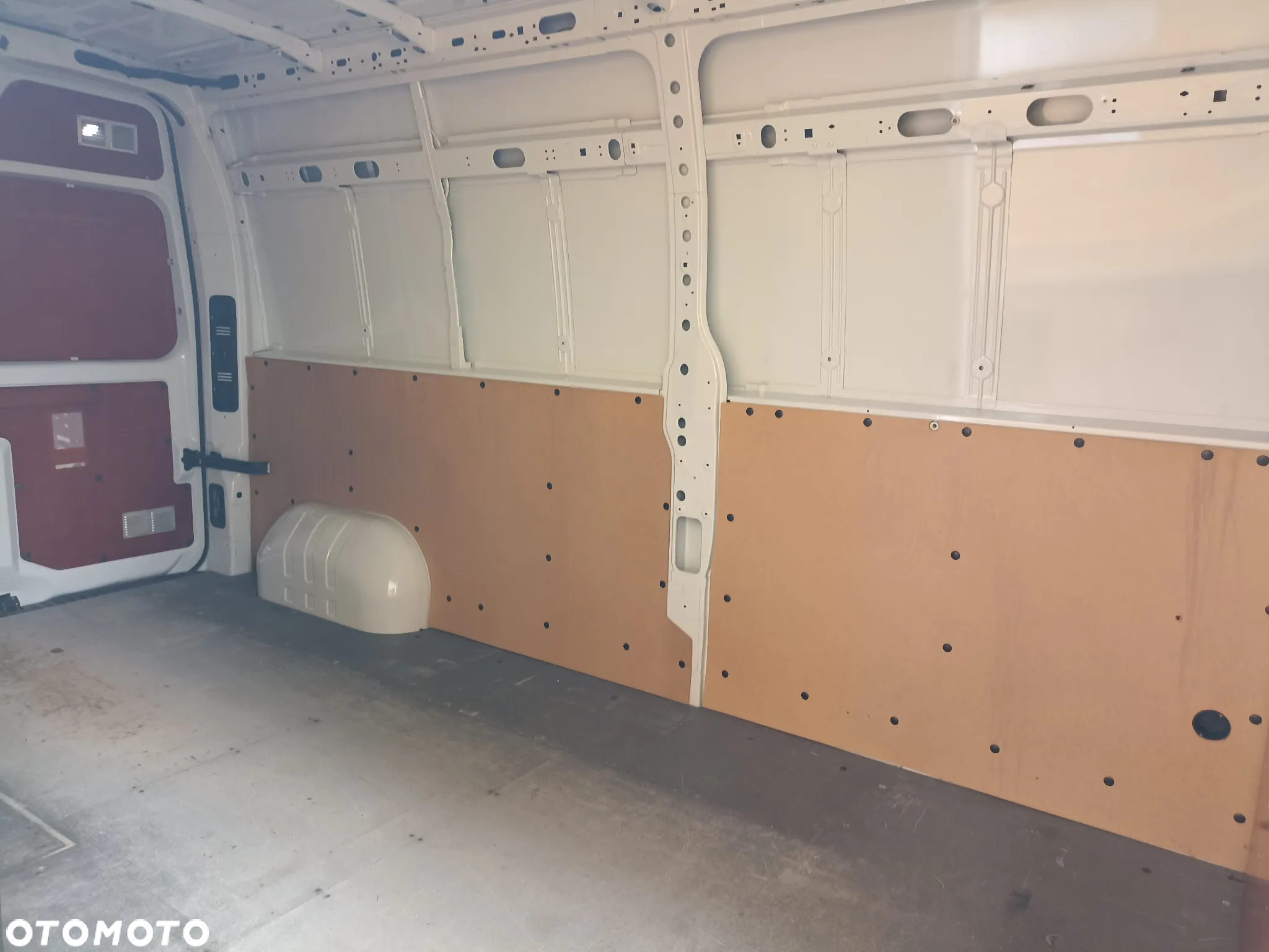 Renault MASTER - 17